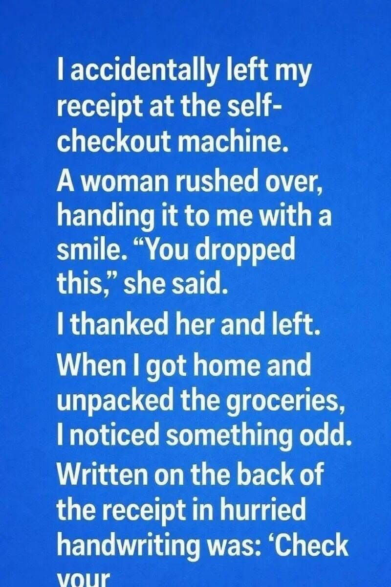 read more in comment