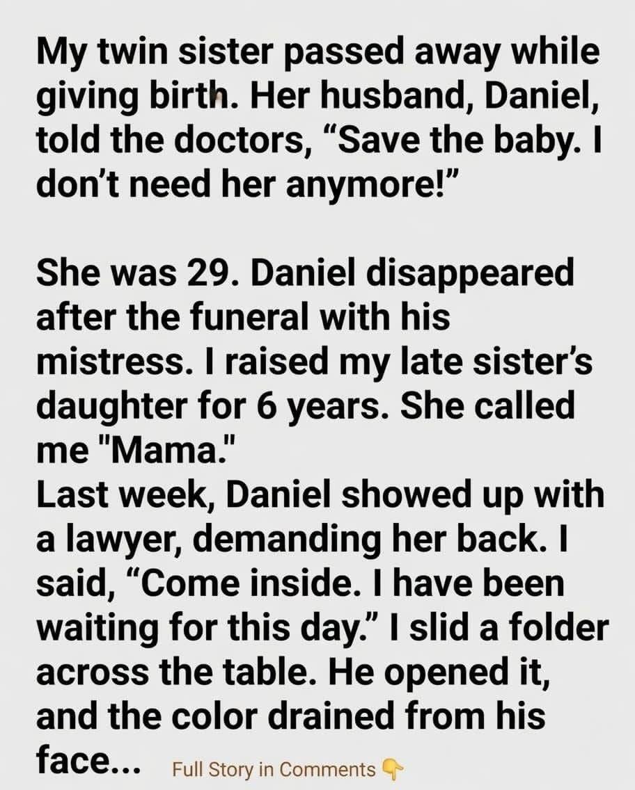 Read more in comment👇