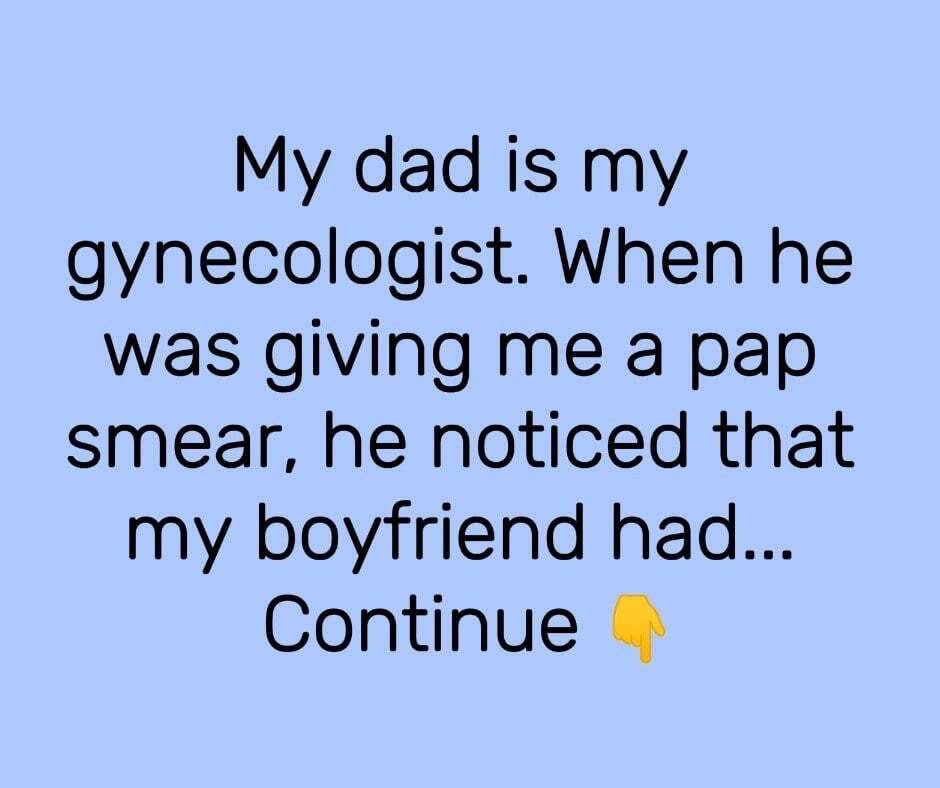 whaat😱🤯🫣👇