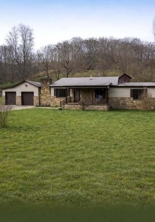 $89,000 4 Bed, 2 Bath…See below