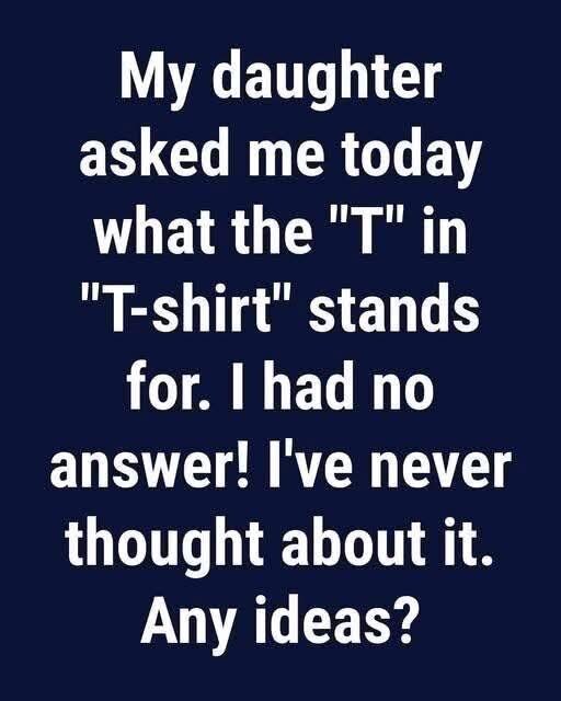 This makes so much sense. Can’t believe I didn’t know either👇👇