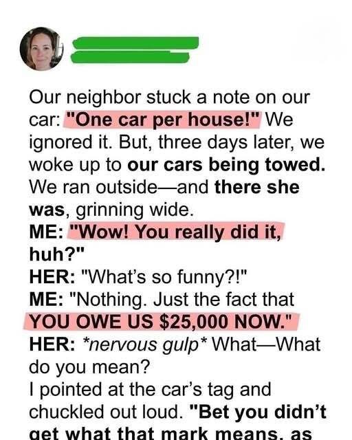 Read more in the first comment👇