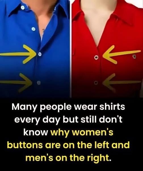 There is actually a rule, and now I finally understand the reason. Check 1st comment 👇