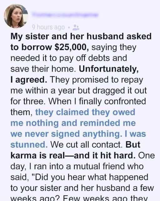 Check the comments 👇👇👇