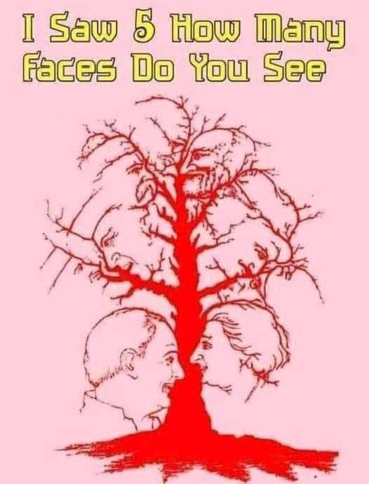 So far, no one has found the correct numbers, no winners yet.🤔👇