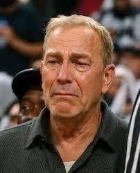 30 Minutes ago in California, Kevin Costner was confirmed as…See below ®