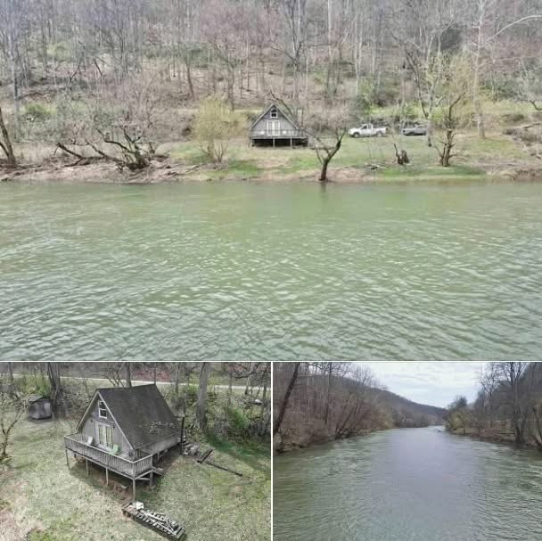 $5,100. 1Bedrooms: 1Bathrooms: