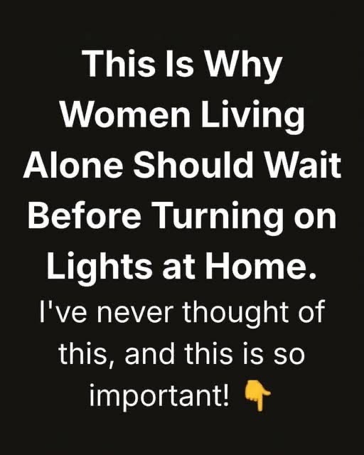 Check Comment.👇👇👇
