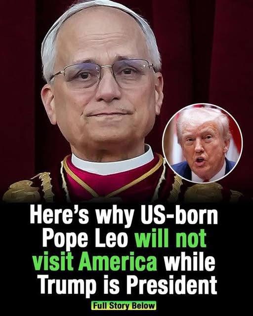 Here’s the real reason 👇🤔