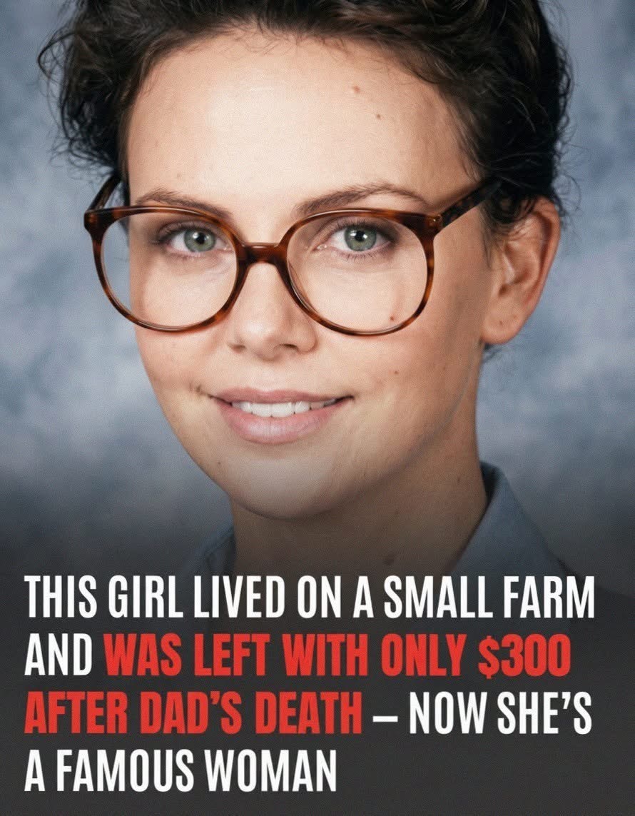 HER NAME. 👇👇👇