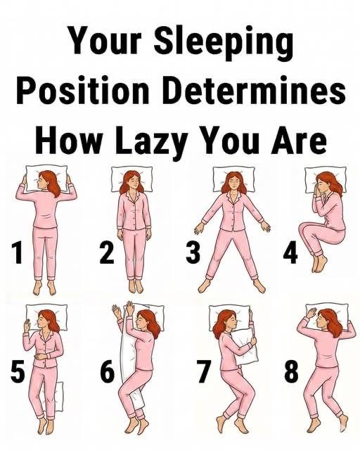 Check Yours 👇👇👇👇