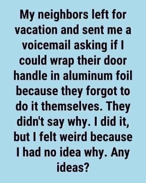 Continues in the comment👇😬