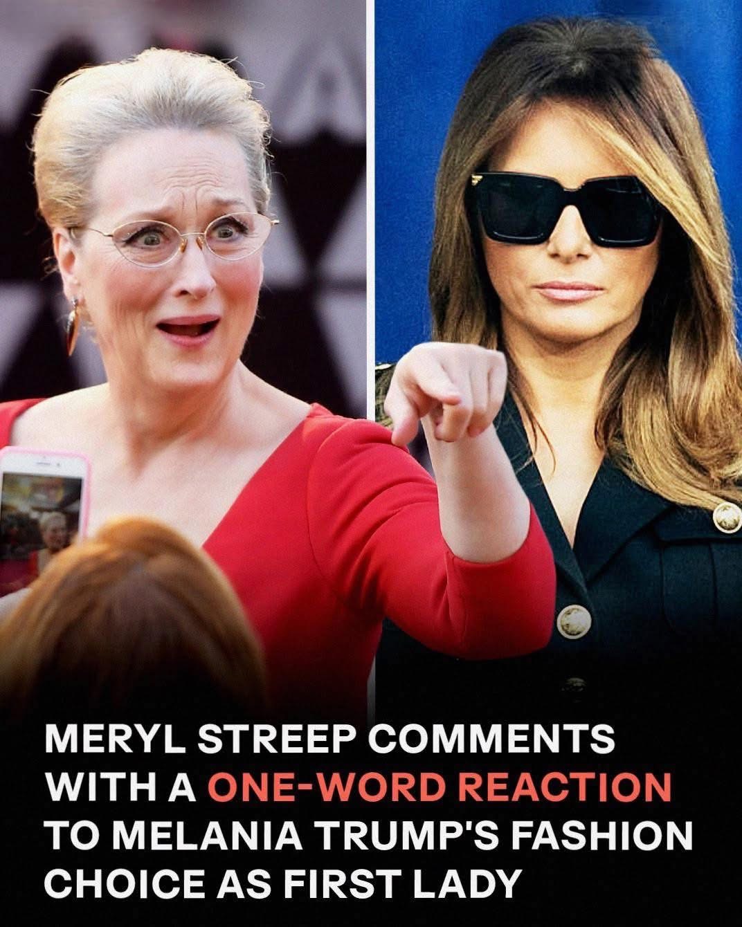 She kept it brief and straight to the point. 😳😳 Full details. 📄..