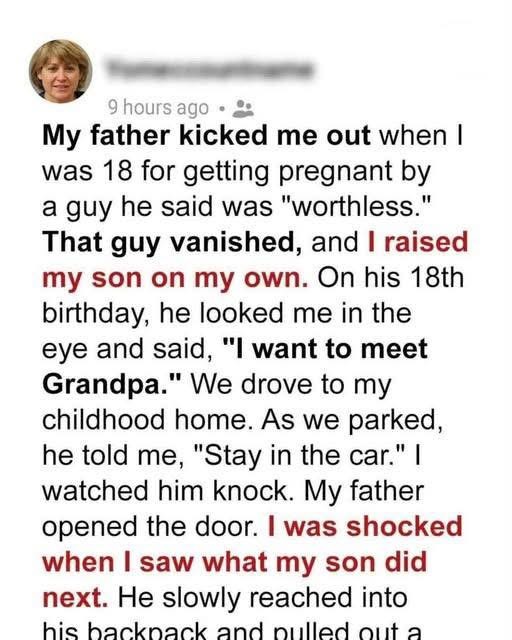 Details in the first comment.⬇️❗️..