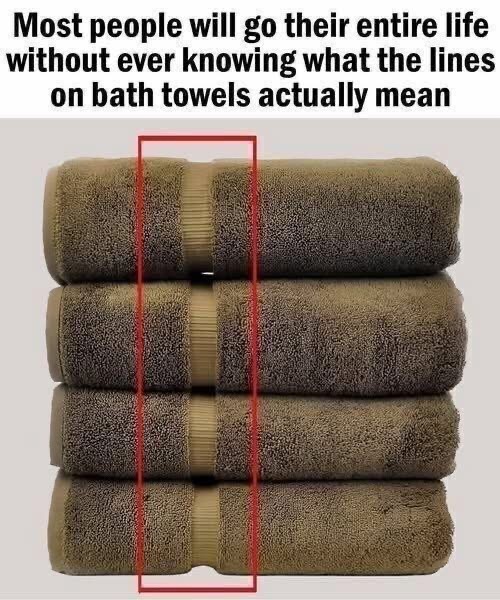 I had no clue Details 👇
