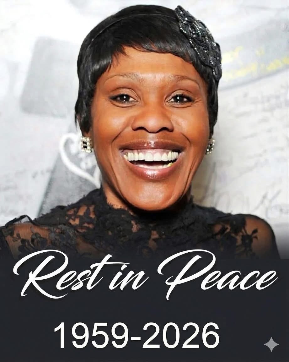 😭💔💔With heavy hearts, we report the sad news about the multi-talented actress – Check the comments👇