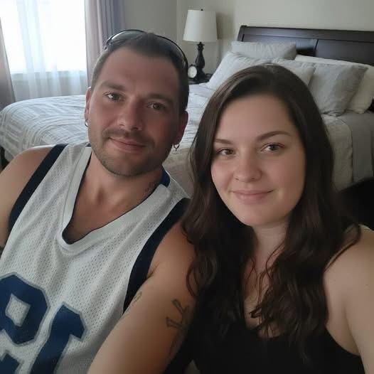 Father marries his own DAUGHTER and the worst happens, they went m… See below