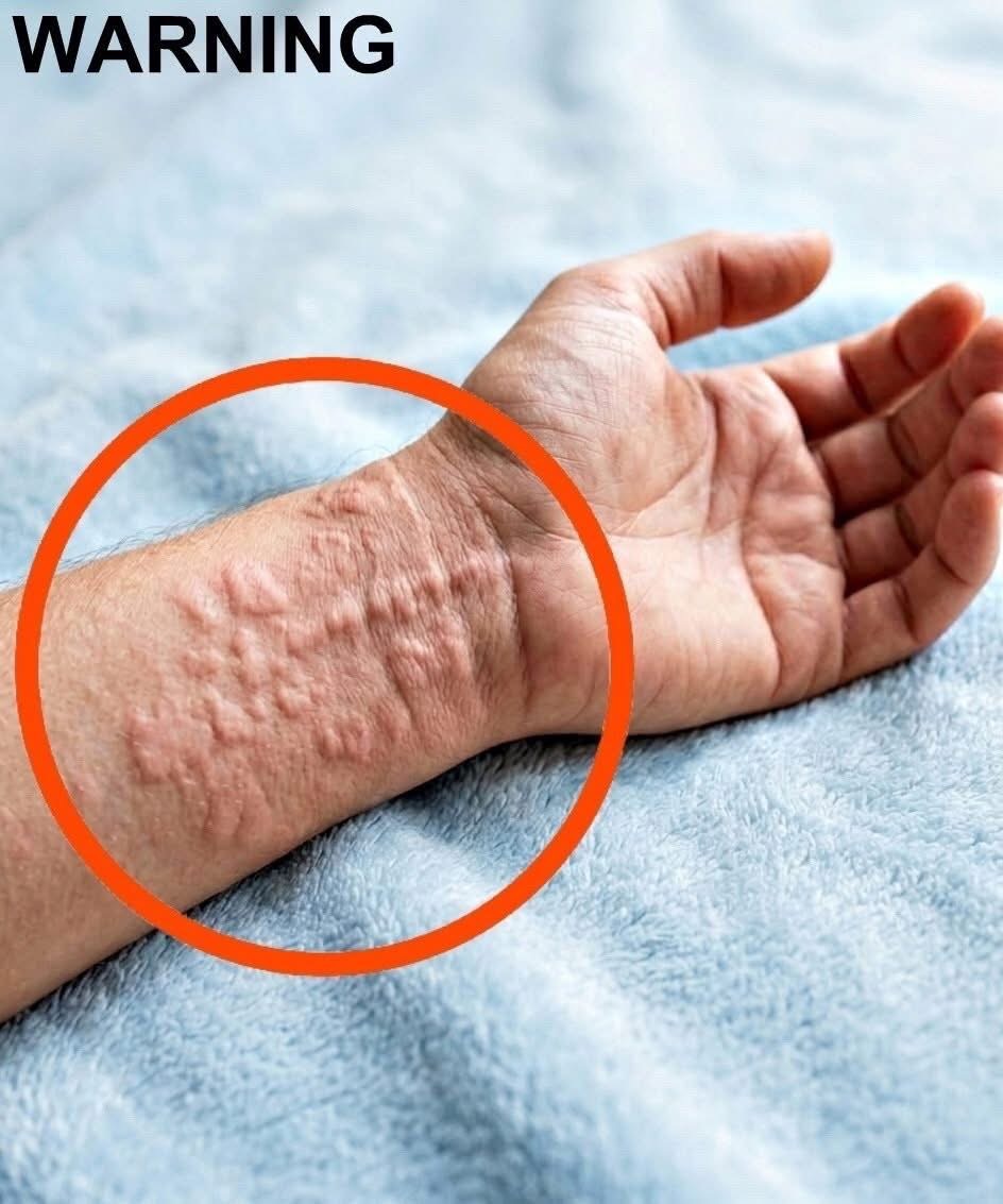 These are the consequences of sleeping with a… See below👇