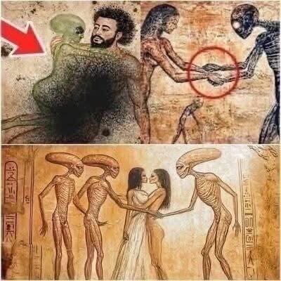 The BIBLE Says The Age Difference Between Couples Is A… See More IN COMMENT