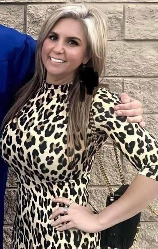 Brandi Passante, 45, Wears Probably The Smallest Bikini In America..Take a look! Check the Comments.. ®