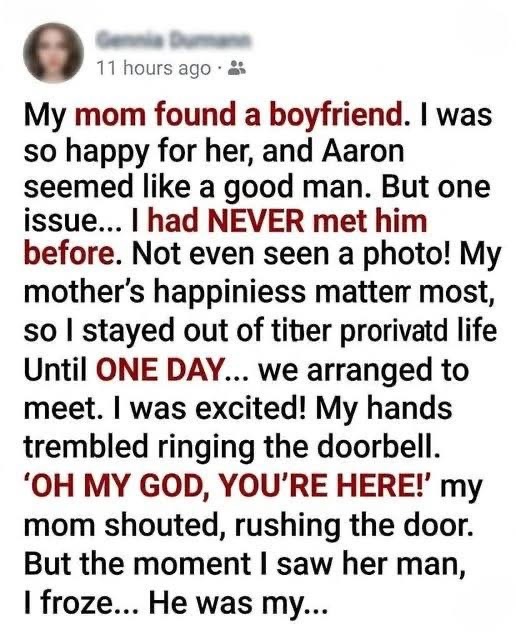 read more!🤨\\.