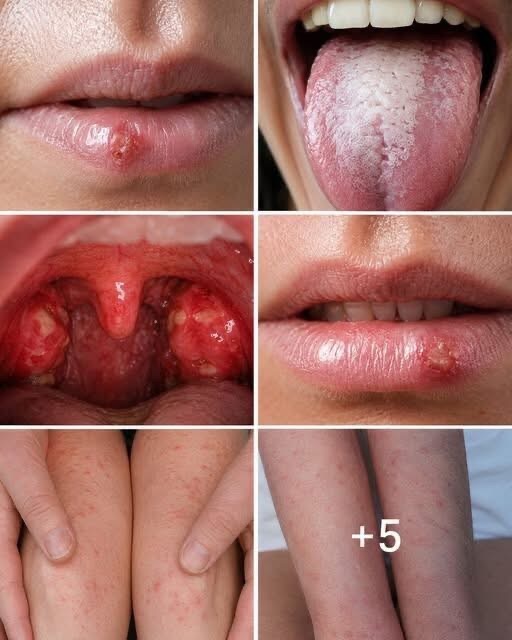 These are the signs that he is cr. see in comments👇… see morein….