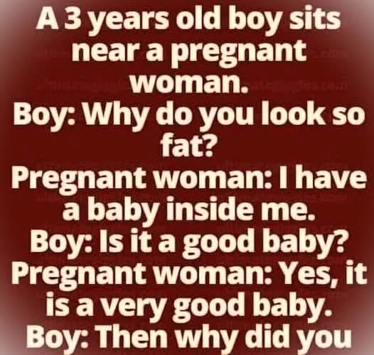 Check 1st Comment👇