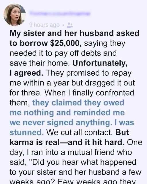 Check the comments 👇👇👇