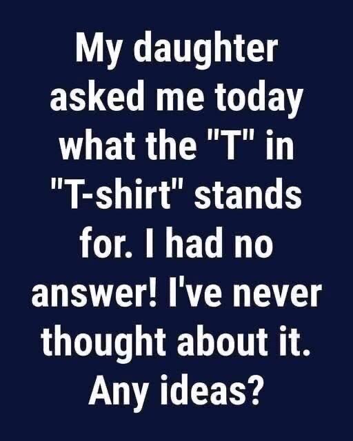 This makes so much sense. Can’t believe I didn’t know either👇👇