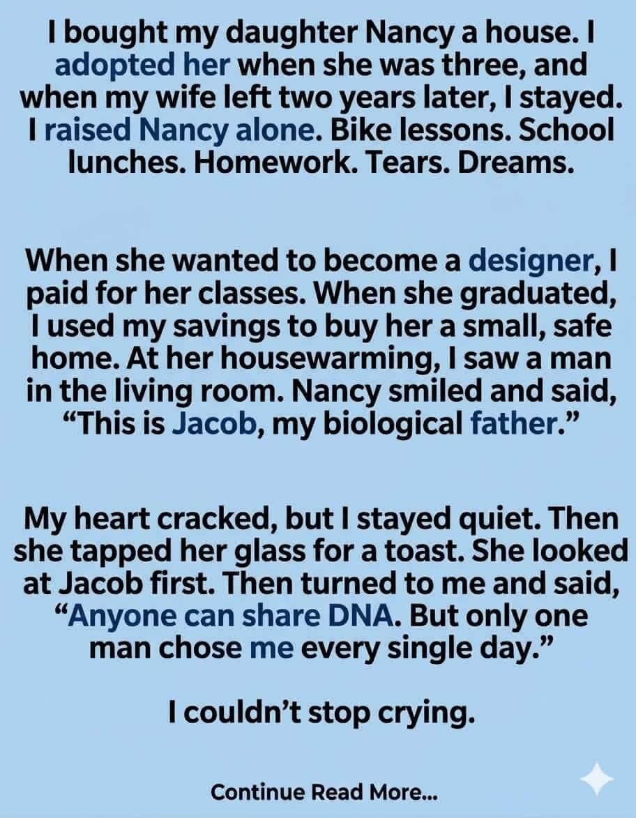 Read more in comment👇👇