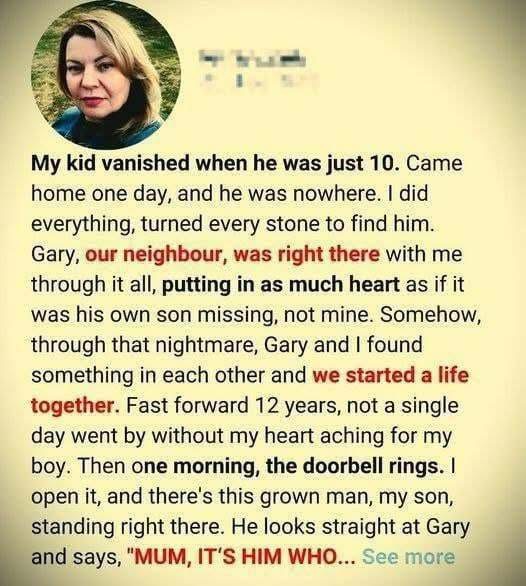 Full story below👇🏻
