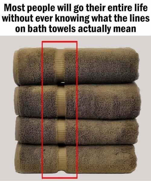 I had no clue 😳👇