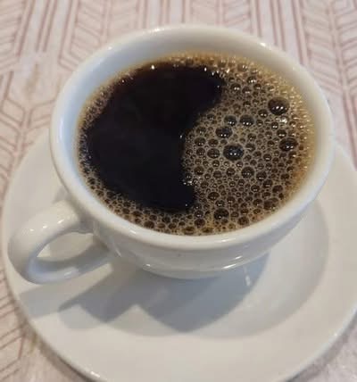 Doctors reveal that drinking coffee every morning causes…👇