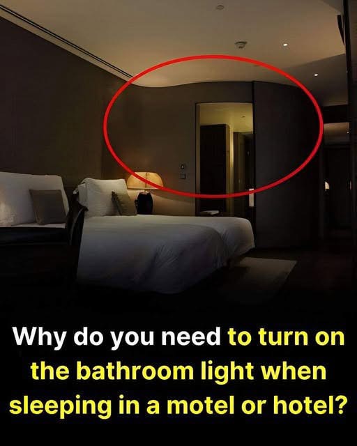 I had no idea…👇😳