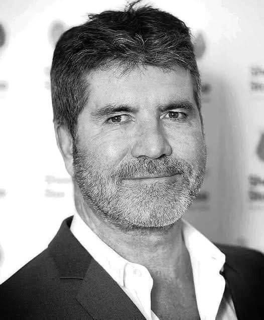 😢👇Very Sad news in Chicago, “America’s Got Talent” Simon Cowell, he has been confirmed as… Check the first comment👇