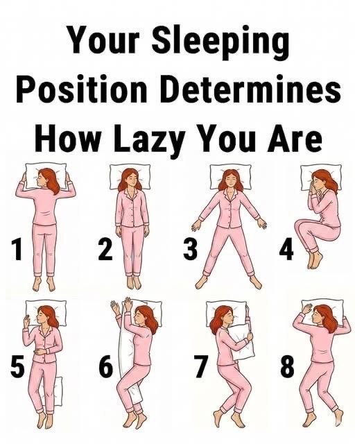 Check Yours👇