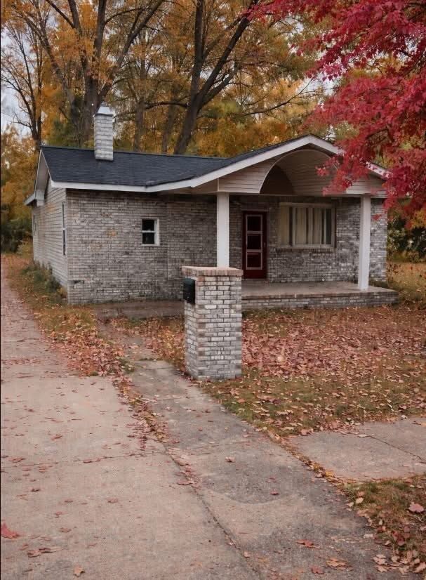 $29,900 3 Bed, 2 Bath…See below