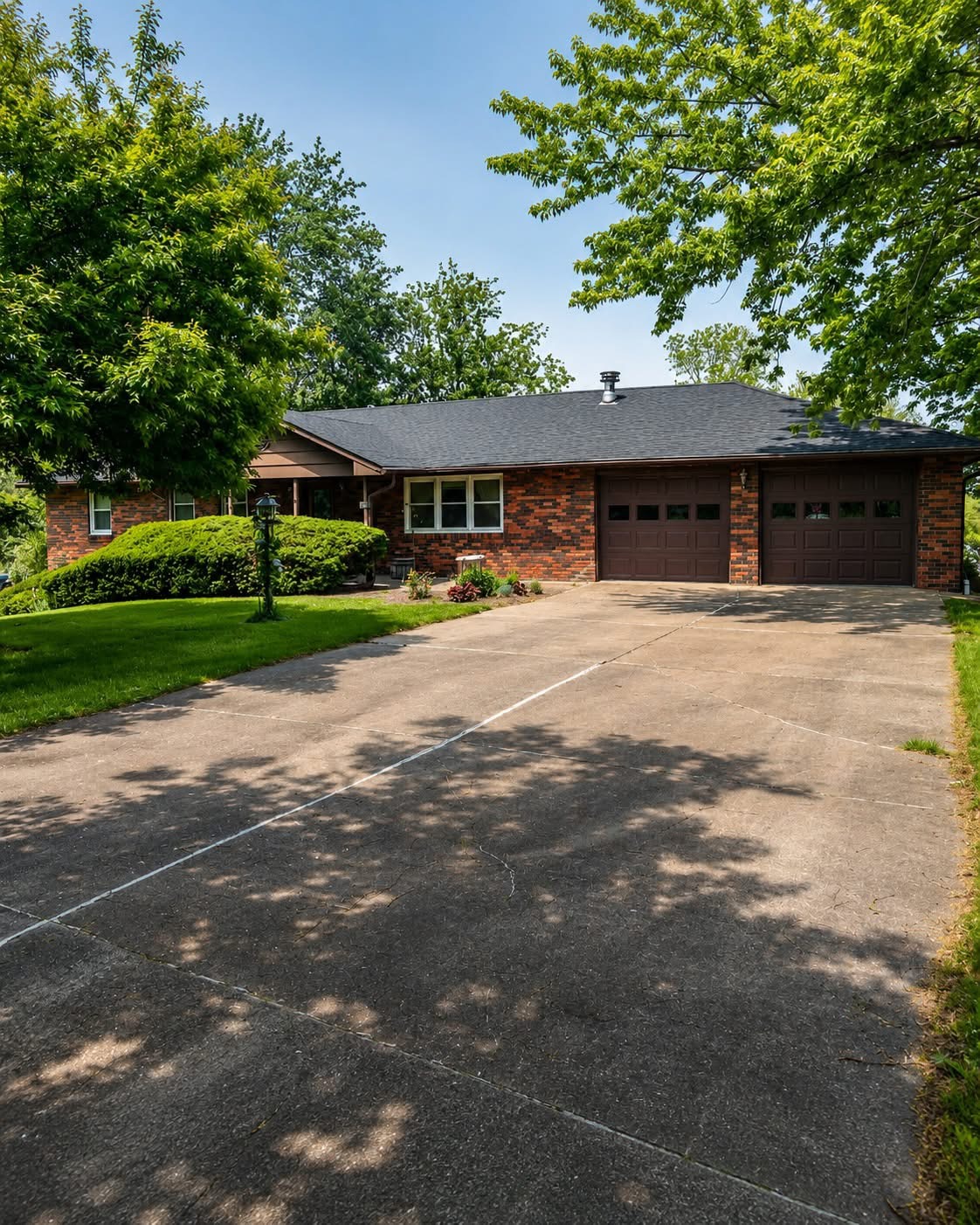 $80,000 3 Bed, 3 Bath…See below
