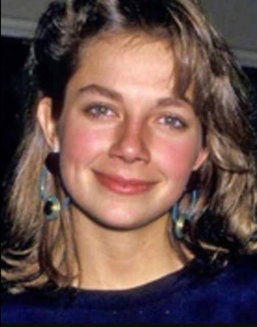 Everybody wanted to date her in the 1980s, try not to cry when you see her today: Check comments