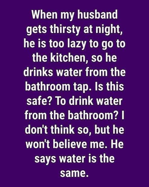 Check the comments…👇