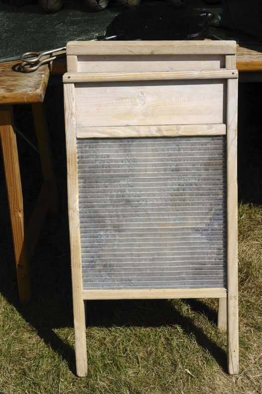 Found This Strange Item at a Yard Sale… Any Ideas What It Is? SEE BELOW 👀
