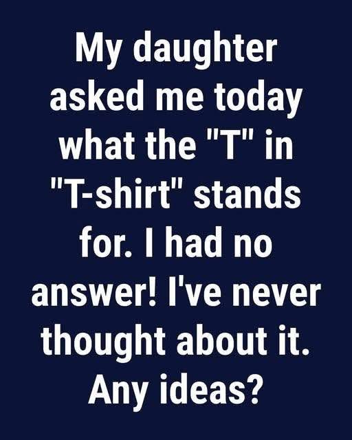 This makes so much sense. Can’t believe I didn’t know either👇👇