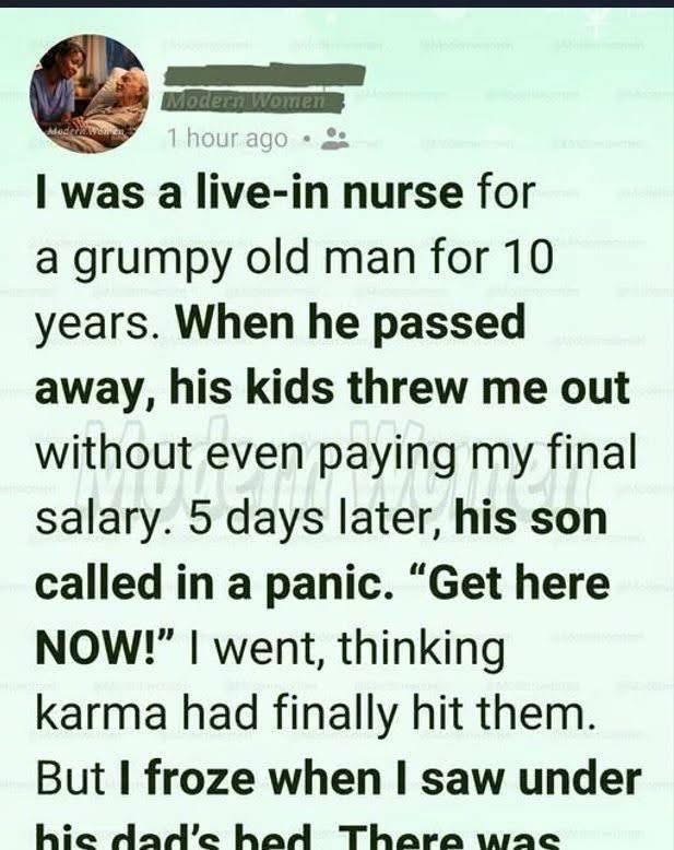 👉 Check the full story here.
