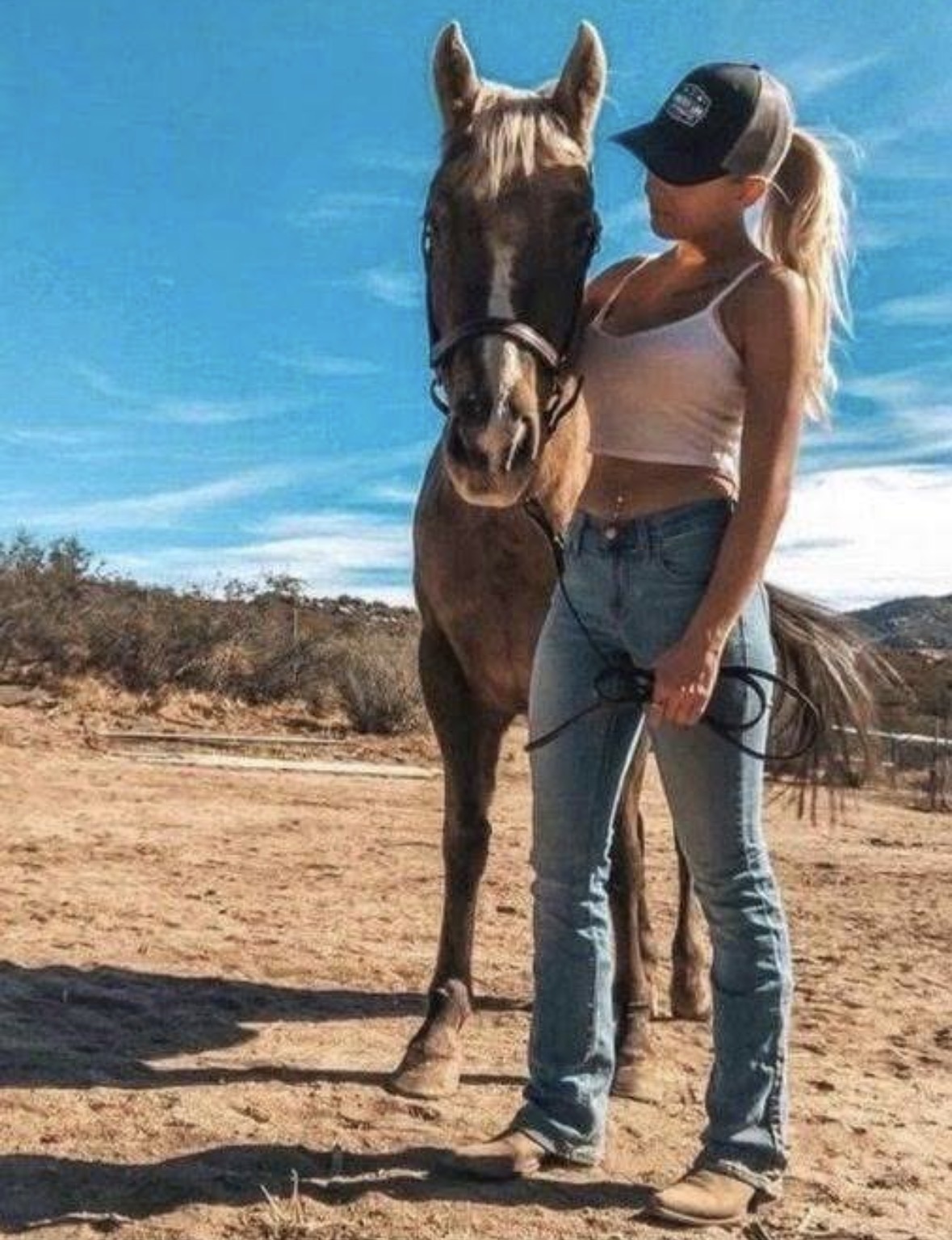This picture ended my marriage. My husband wants a divorce because… Check the comments👇