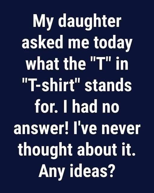 This makes so much sense. Can’t believe I didn’t know either👇👇