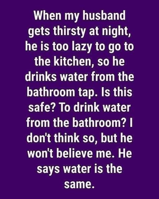 Check the comments…👇