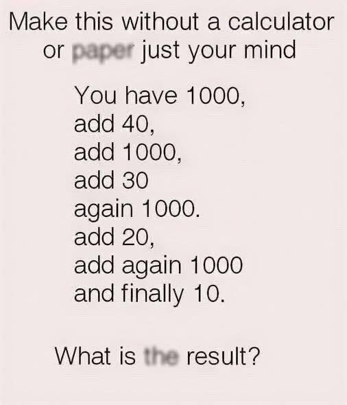 The Answer is in the 1st C0.mment👇