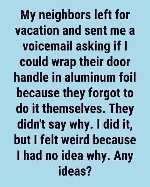 Continues in the comment👇😬