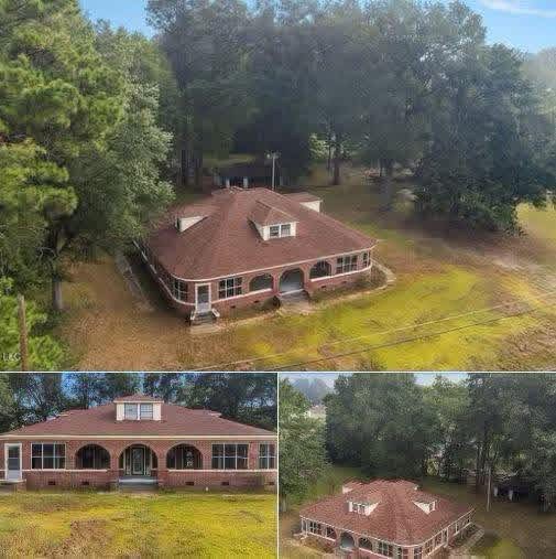 $39,000 3 beds, 3 baths. 2,900 sqft …See below