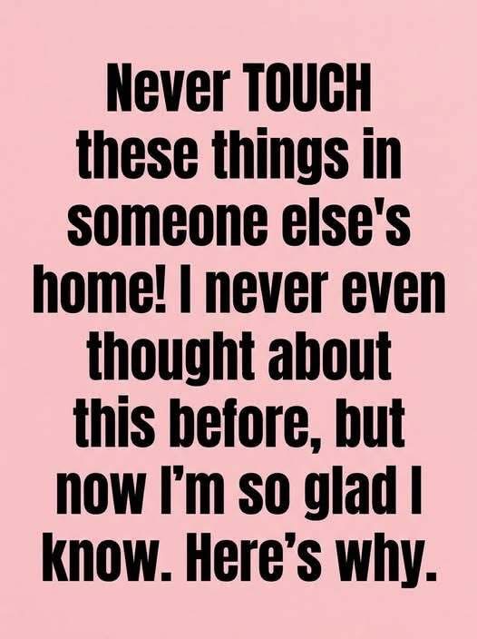 Read the Reason Below ⬇️